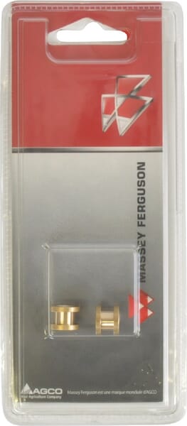 Ochet 2 buc. MFFGP453523P002