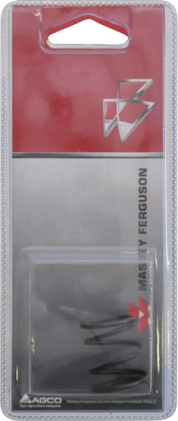 Arc pentru cap MFFGP453192P001