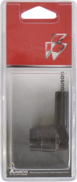 Pipă bujie tip Beru MFFGP453762P001