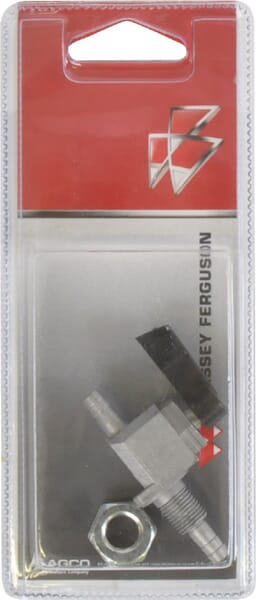 Robinet benzină MFFGP453293P001