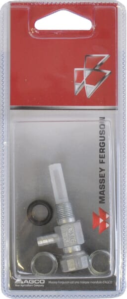 Robinet benzină pentru Bernard MFFGP453840P001