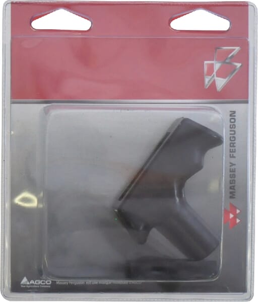 Mâner demaror de nailon GM MFFGP453214P001