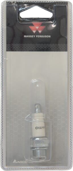 Bujie incandescentă Champion RCJ8 MFRCJ8P001