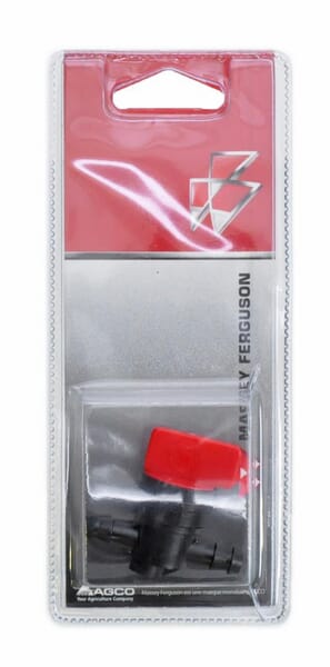 Robinet conductă combustibil MFFGP000949P001