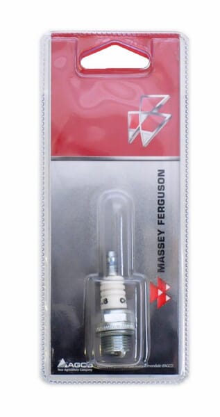 Bujie incandescentă Champion CJ8 MFCJ8P001