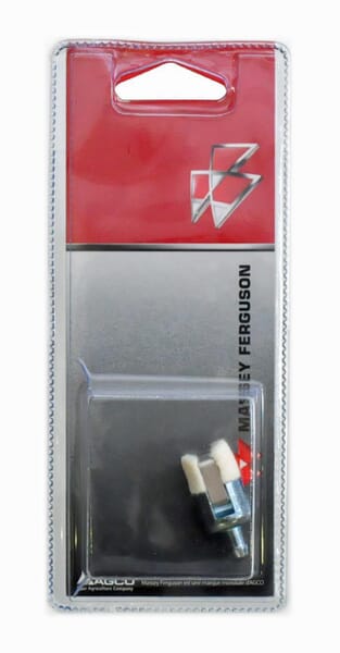 Filtru combustibil potrivit pentru Walbro 125-527 MFFGP011683P001