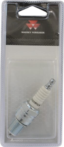 Bujie incandescentă Champion N9YC MFN9YCP001