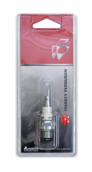 Bujie incandescentă Champion CJ6 MFCJ6P001