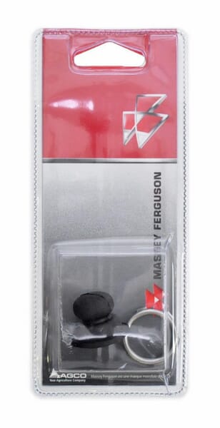 Tampon pentru Tecumseh MFFGP001325P001