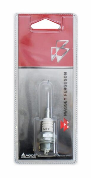 Bujie incandescentă Champion CJ8Y MFCJ8YP001