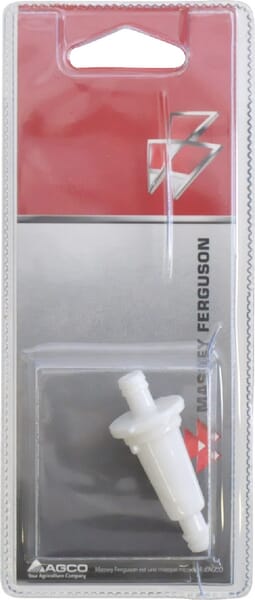 Filtru combustibil pentru Snapper MFFGP011667P001