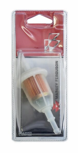 Filtru combustibil MFFGP000395P001