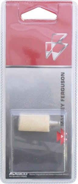 Filtru combustibil PM MFFGP011684P001