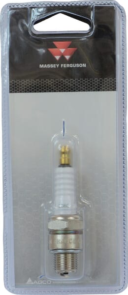 Bujie incandescentă Champion L86C MFL86CP001