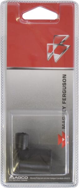 Mufă universală MFFGP453768P001