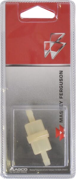 Filtru combustibil universal MFFGP453808P001