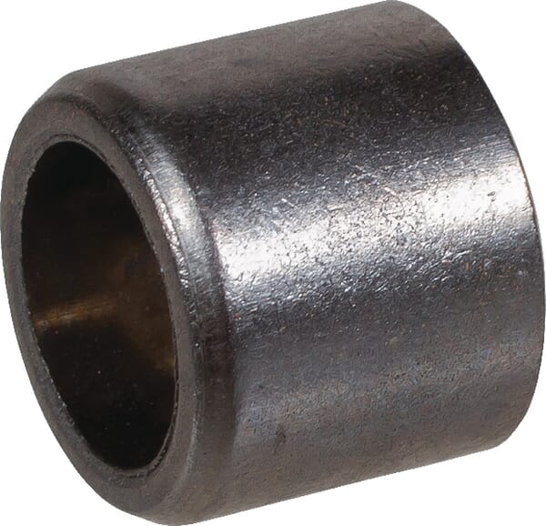 Bucșă rulment 10x14x12 953175