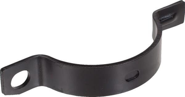 Suport pentru carcasă de protecție 321544