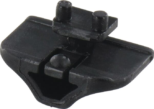 Manetă de schimbare 322841