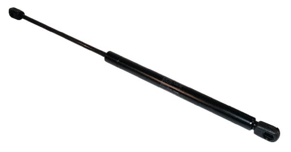 Amortizor gaz L=475mm cursă 195mm 150N Stabilus CA722391