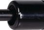 Amortizor gaz L=145,5mm cursă 40mm 50N Stabilus CA185175