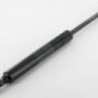 Amortizor gaz L=260mm cursă 87,5mm 250N Stabilus CA1565FL
