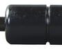 Amortizor gaz L=145,5mm cursă 40mm 510N Stabilus CA7778GF