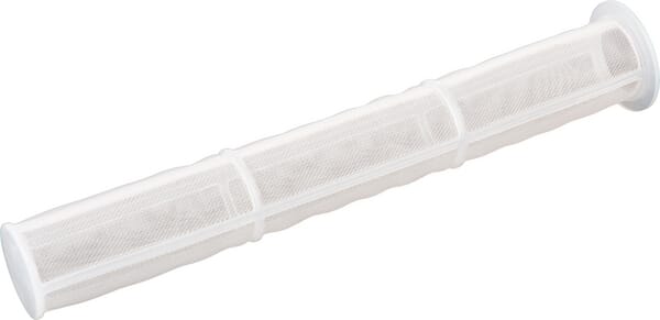 Mesh pentru filtru Solonia MSF MSC