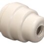 Cuplă aspersor 15mm interior 3/8" 1614160500