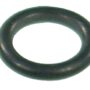 Cep suport O-ring 10mm AG110570000000