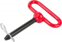 Bolț cu mâner 12x92mm Kramp Z512092KR