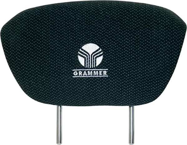 Extensie spătar matrix Maximo G1339130