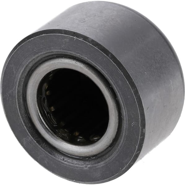 Rulment cu ace G113575