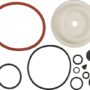Set de garnituri (475, 485, 473D) 49004431