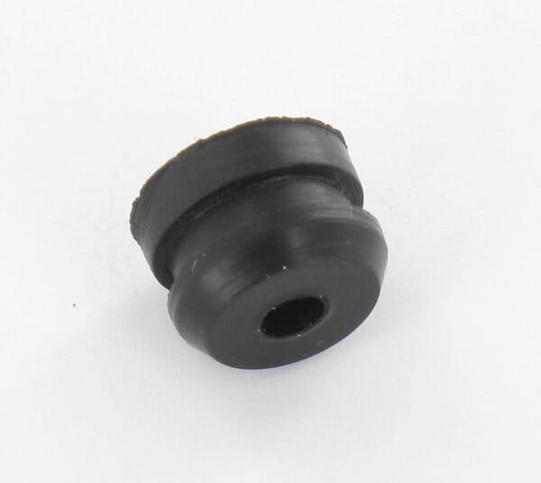 Cauciuc de trecere 665 8063248