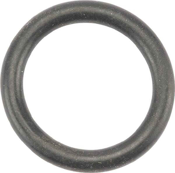 O-ring 10672
