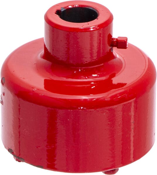 Ambreiaj 2046052040000