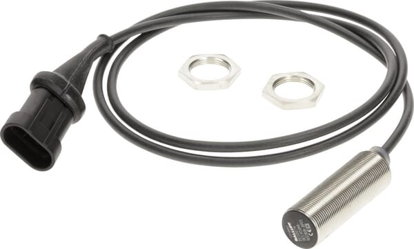 Senzor inductiv complet 30303631