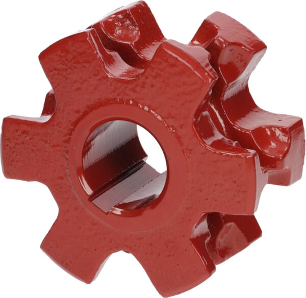 Pinion acționare 2222030000601