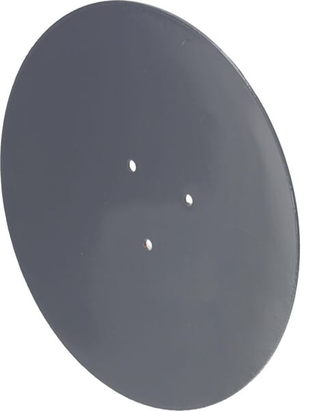 Disc marcaj 30780705001
