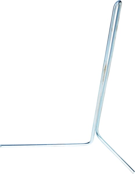 Dinte grapă II 30741403003