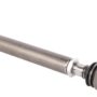 Steering ball joint JC335Y6895