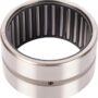 Needle bearing JC91750200