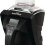 Umidometru Wile 200 cu cântar 710200