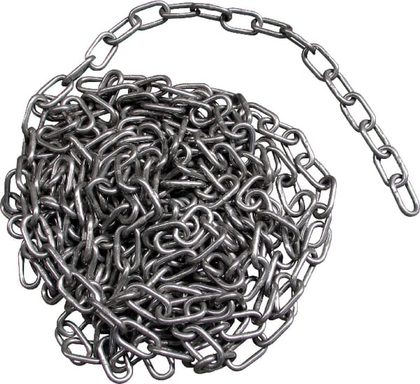 Lanț pentru cupe 272 de zale 84140612N