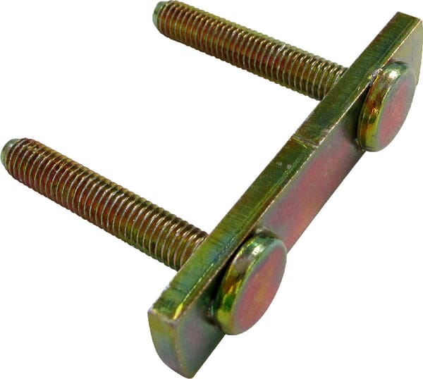 Colier opritor 913126098N