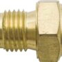 Senzor temperatură apă 3020504099524