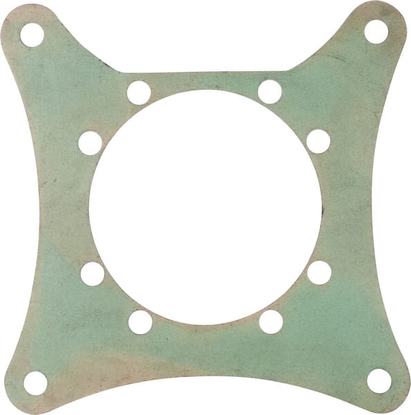 Garnitura punţii, potrivită pentru Bizon 3020504024049