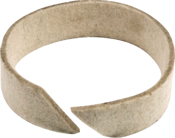 Inel de pâslă pentru dispozitivul de sincronizare 3020504027017