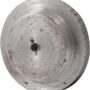 Presgarnitura distribuitor-colector hidraulic 3020504032001